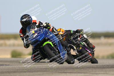 media/Oct-06-2025-2WTD (Mon) [[90522c3a0b]]/B Group/1020am (Sweeper)/